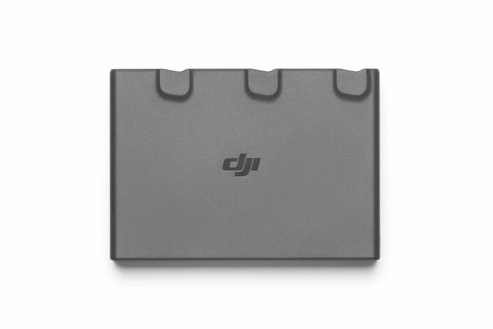 DJI Avata 2 baterijų įkrovimo stotelė