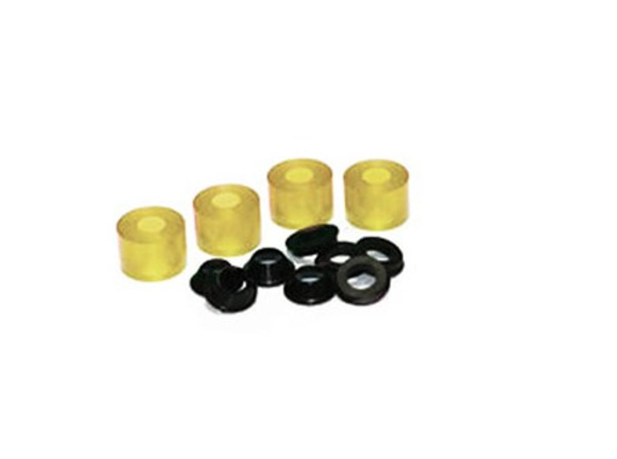 husqvarna-gumijas-stures-stiprin-elastomer-red-hard