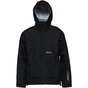 nitro-jaka-l1-diffuse-black
