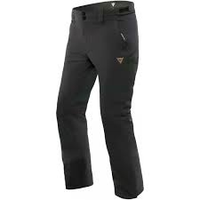 DAINESE Hose Onira Aerosense dry schwarz