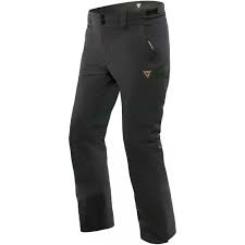 DAINESE pantalon Onira Aerosense dry noir