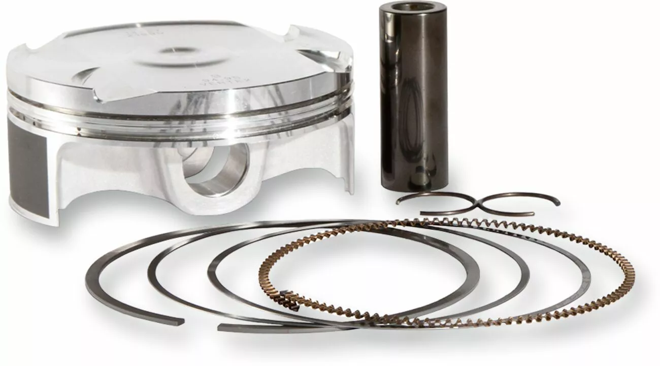 vertex-virzulis-husqvarna-fc-450-23