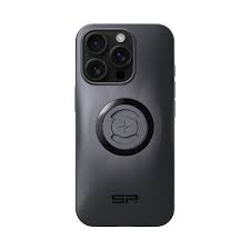 Custodia per telefono SP Phone Case SPC+ iPhone 16 Pro