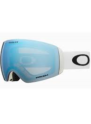 oakley-flight-deck-m-matt-white-w-prizm-sapphire-gbl-brilles