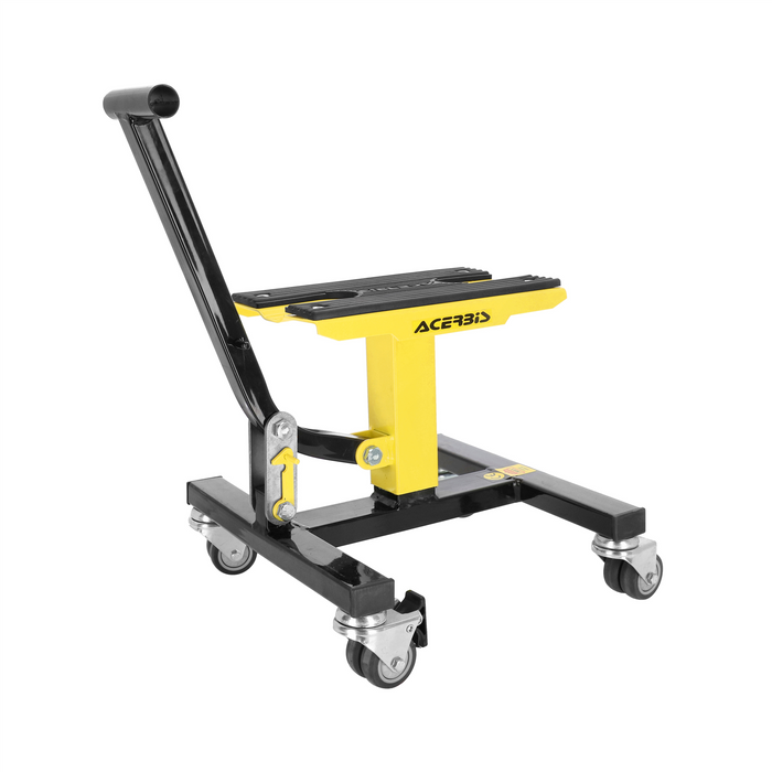 ACERBIS Bike Stand Drive black