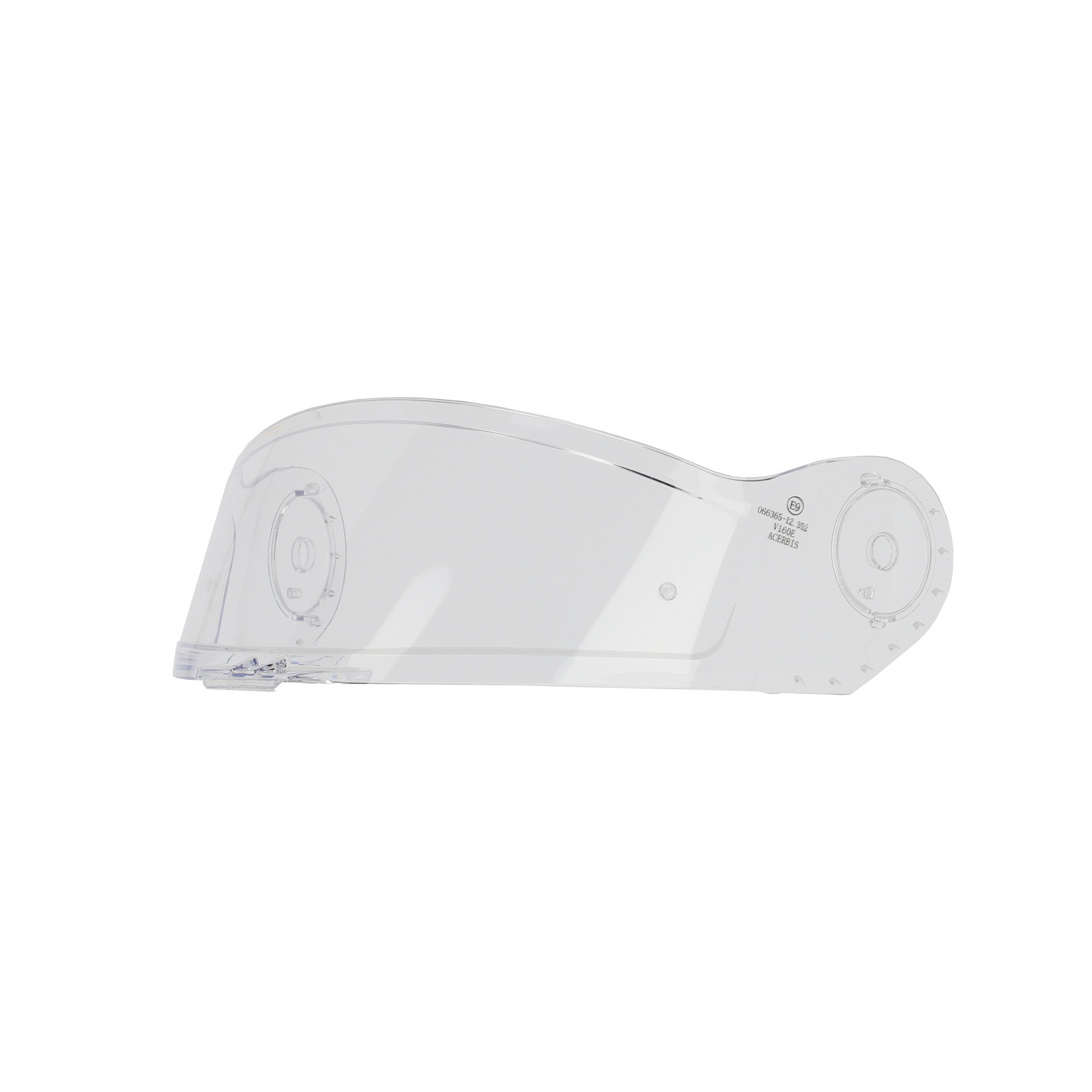 acerbis-brillu-stiklins-prieks-serel-2206-caurspidigs