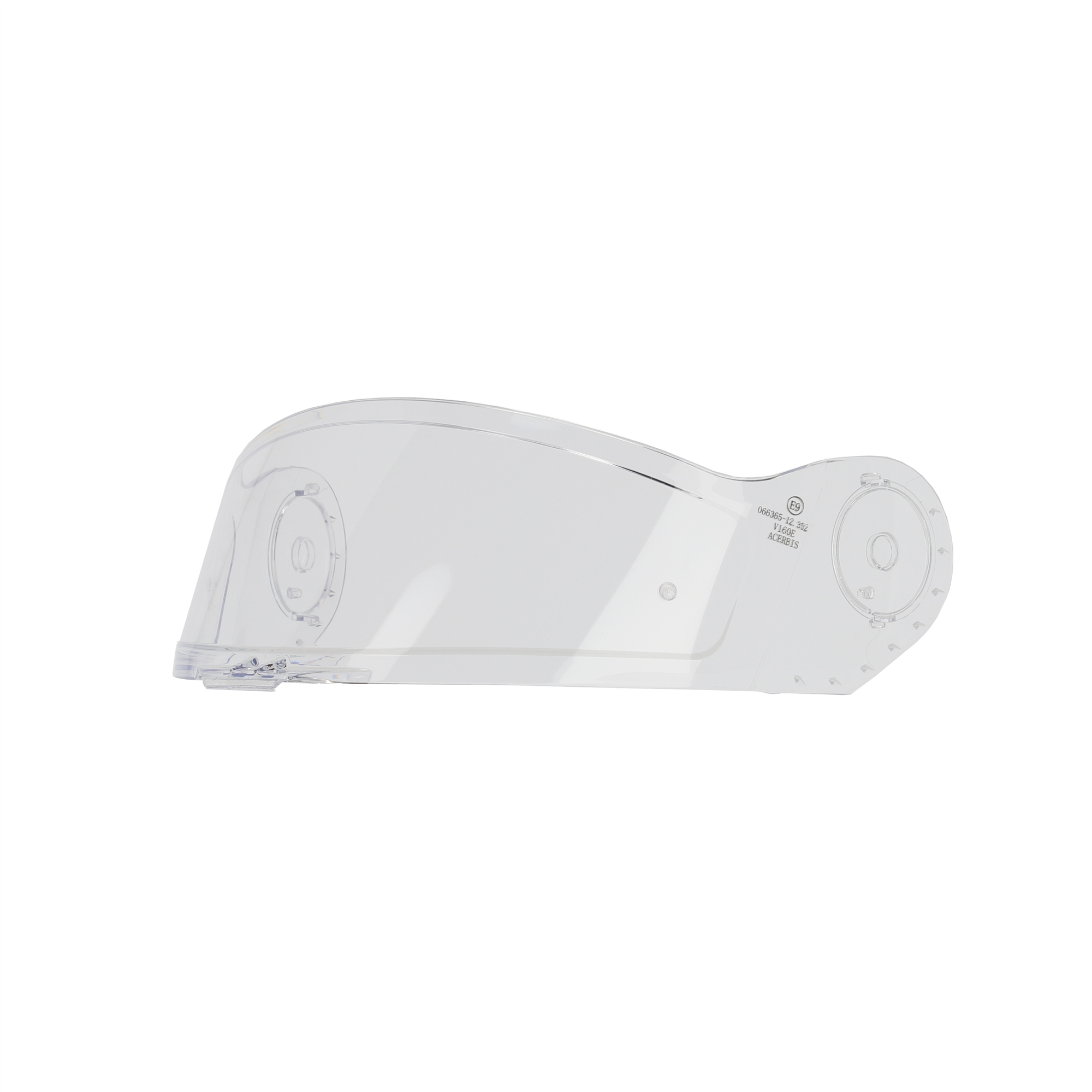 acerbis-brillu-stiklins-prieks-serel-2206-caurspidigs