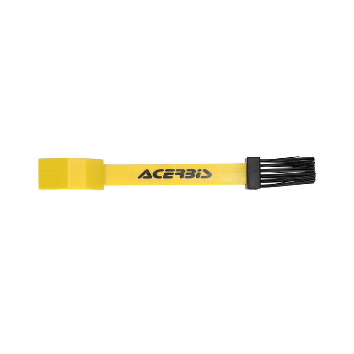 ACERBIS Bruscia kettingborstel