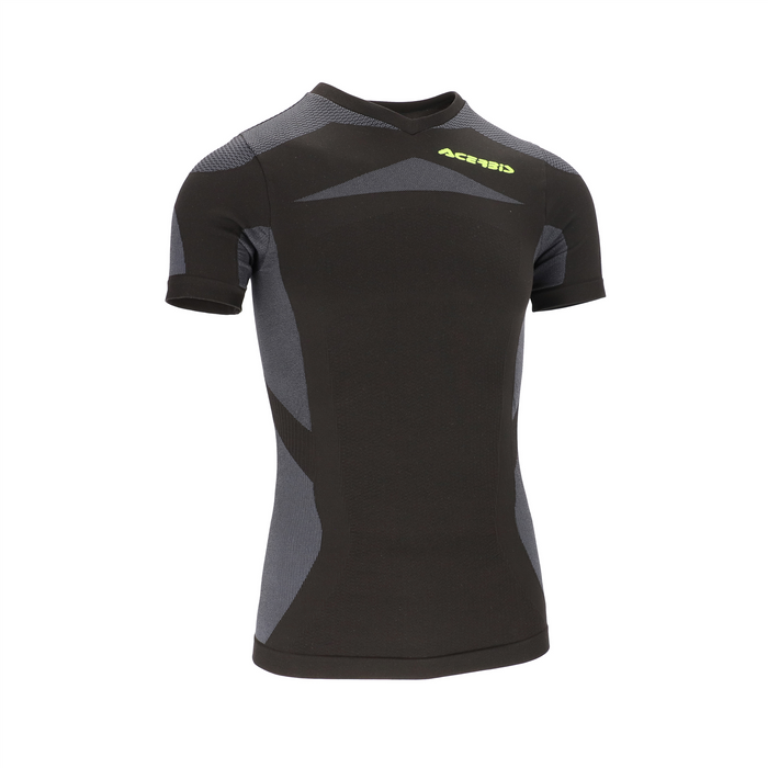 Koszulka ACERBIS X-Body Summer 2.0