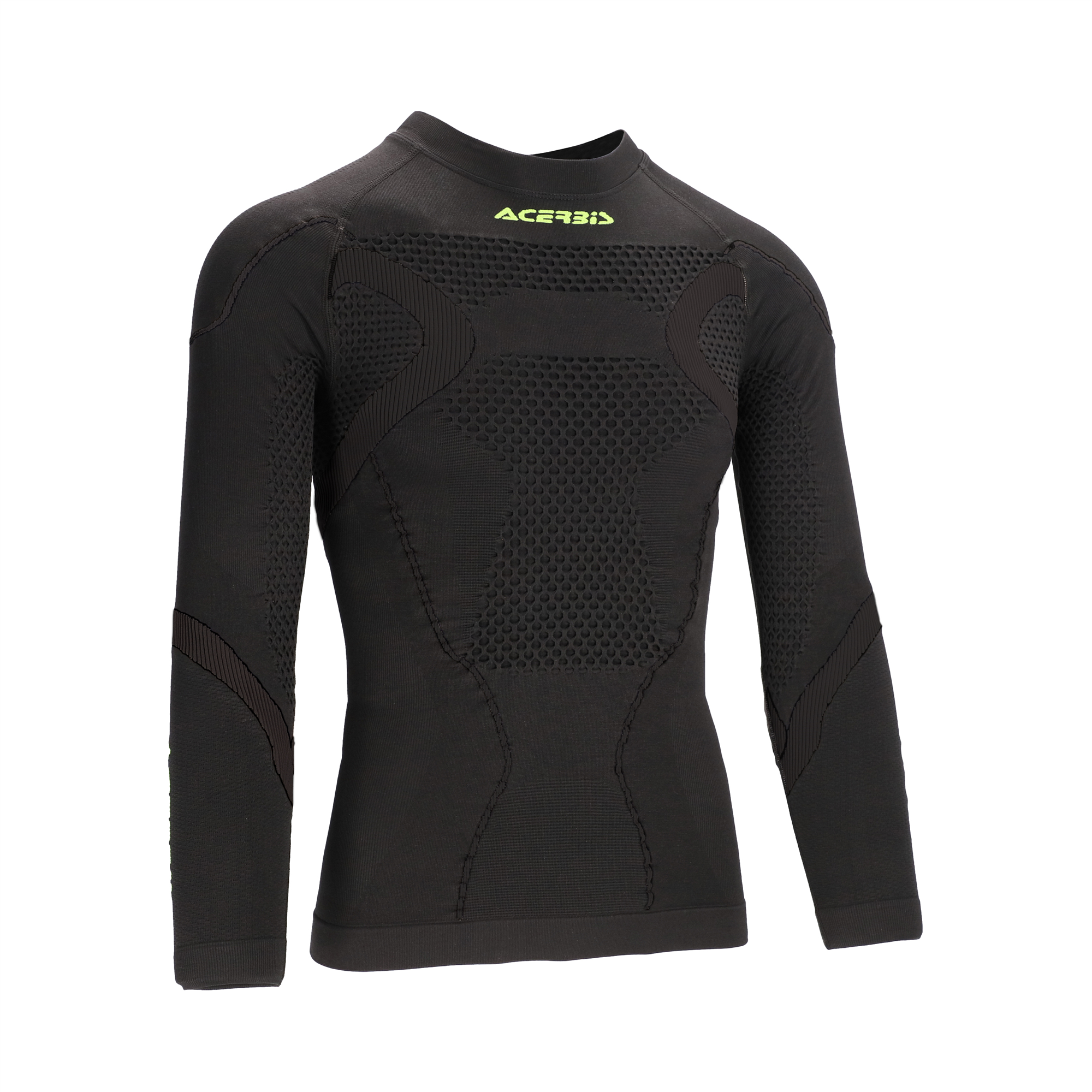 acerbis-dzersija-x-body-winter-2-0