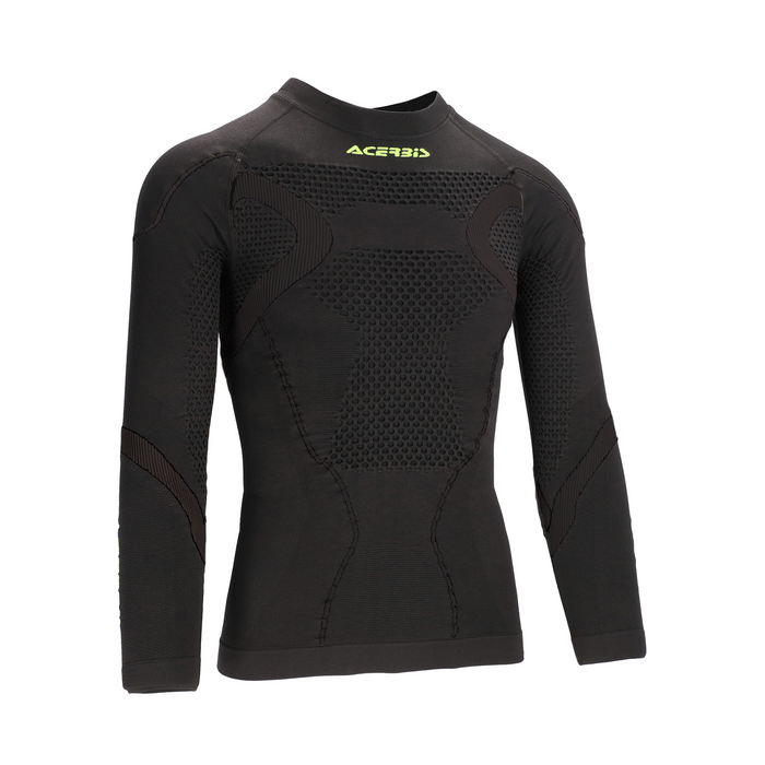 Koszulka ACERBIS X-Body Winter 2.0