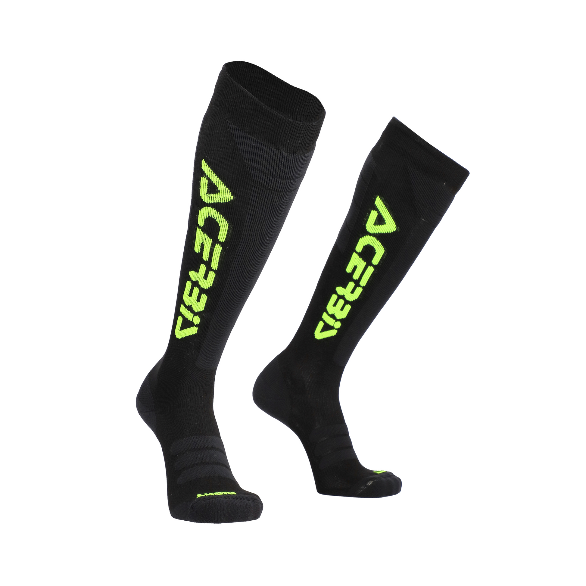 acerbis-zekes-mx-winter-black-yellow