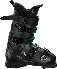 Buty ATOMIC Hawx Ultra 130 S GW czarne/czarne/teal