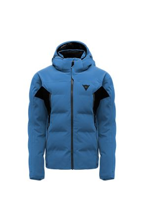 DAINESE Ski Down Sport sinine jope