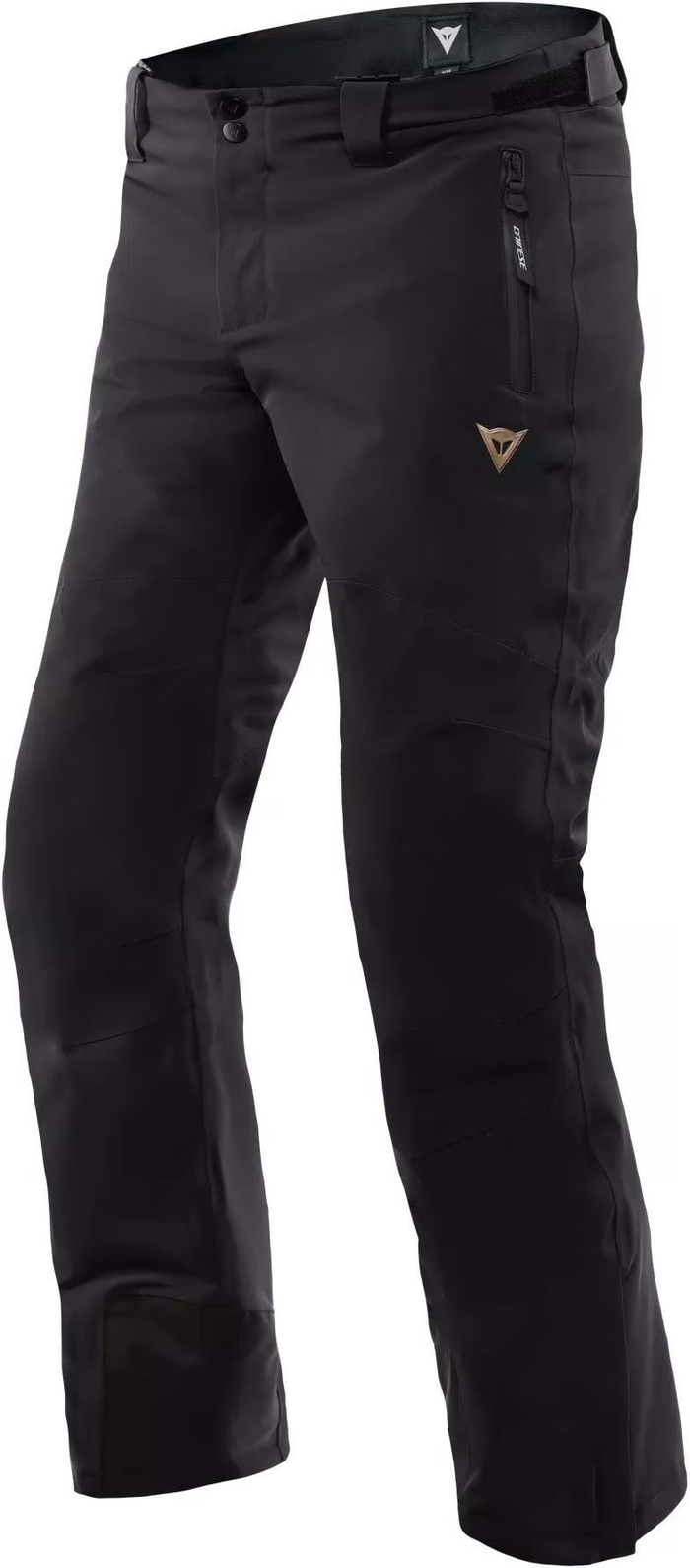 DAINESE broek Ariante Dermizax EV zwart