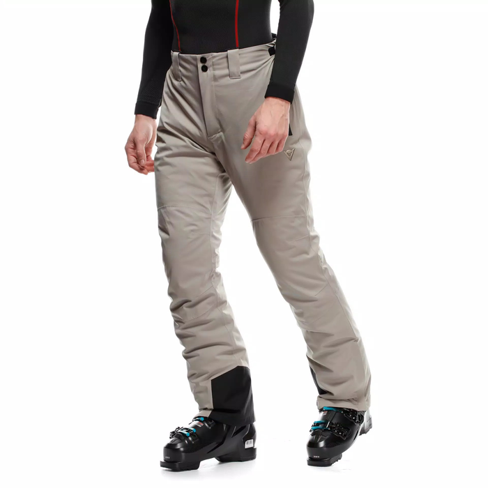DAINESE broek Ariante Dermizax EV grijs