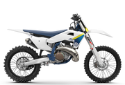 husqvarna-motocikls-tc-250-25