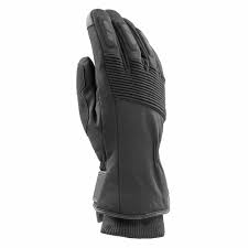 clover-cimdi-scout-wp-black