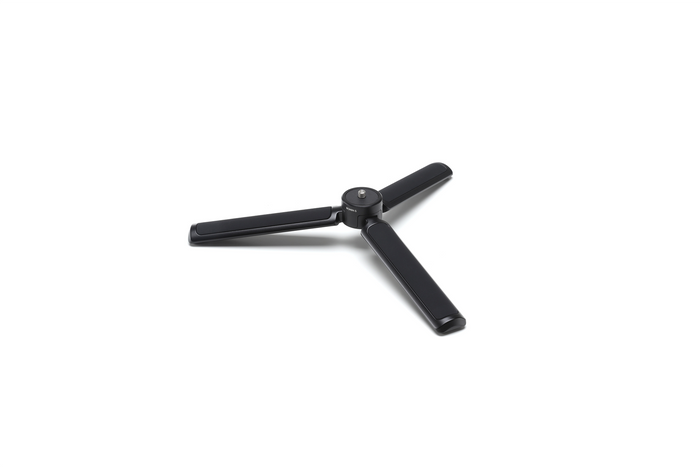 DJI RS Griff/Stativ (Metall)