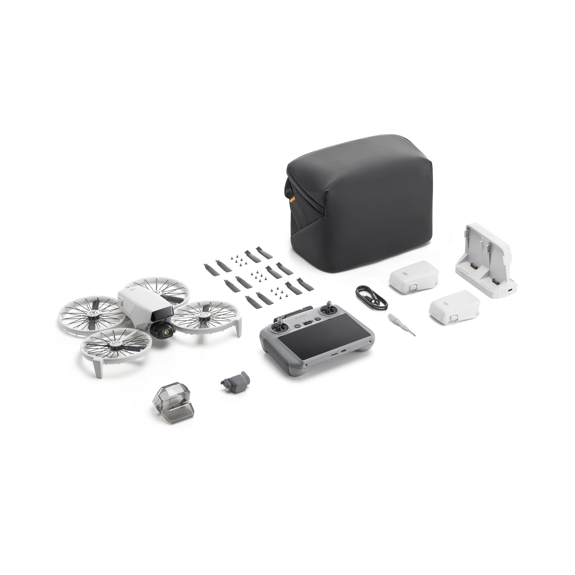 dji-drons-flip-fly-more-combo-dji-rc-2-