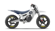 husqvarna-motocikls-ee-2-25
