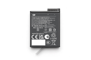dji-baterija-kamerai-action-3-4-5-pro-extreme-battery-plus