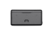 dji-ladetajs-akumulatoram-osmo-action-multifunctional-battery-case-2