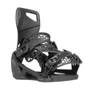 nidecker-stiprinajumi-supermatic-black