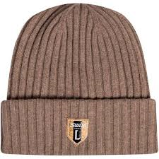 swix-legacy-benaie-light-brown