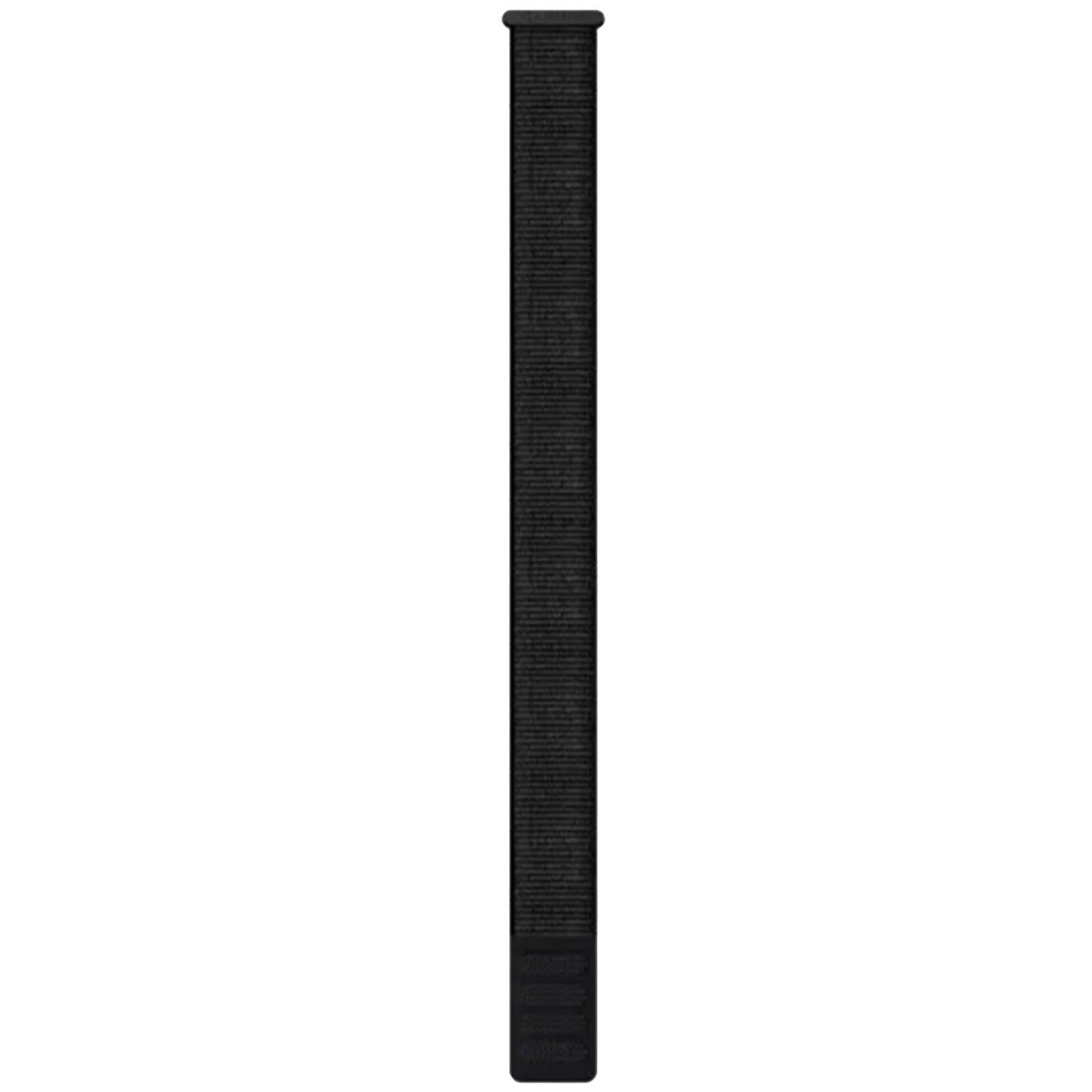garmin-siksna-pulkstenim-ultrafit-2-26mm-nylon-black