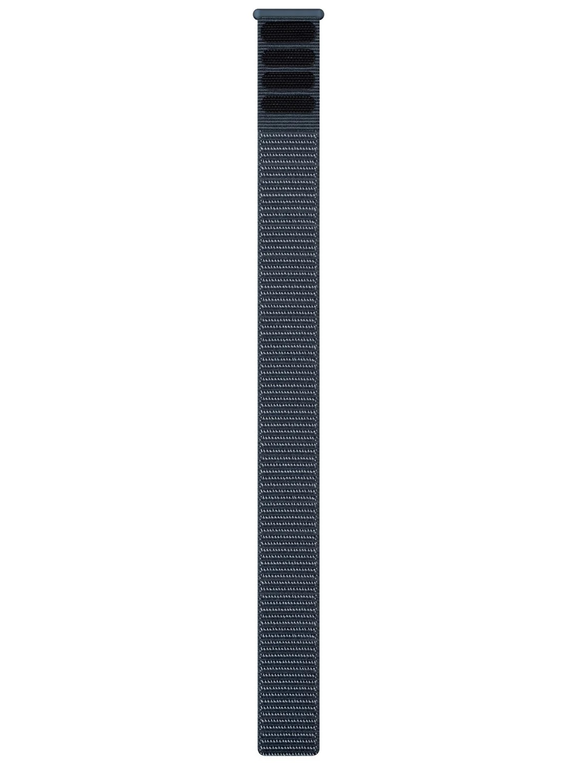garmin-siksna-pulkstenim-ultrafit-2-26mm-nylon-granite-blue