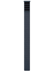 garmin-siksna-pulkstenim-ultrafit-2-26mm-nylon-granite-blue