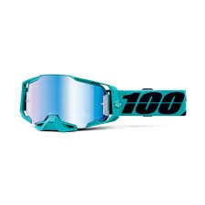 100-brilles-armega-esterel-w-mirror-blue-lens