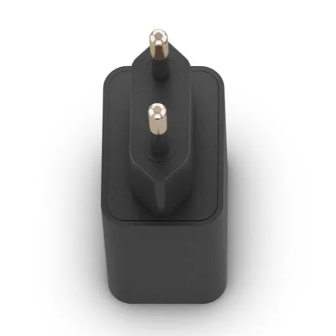 Adapter GARMIN do ładowarki ACC USB-C/Type C EU