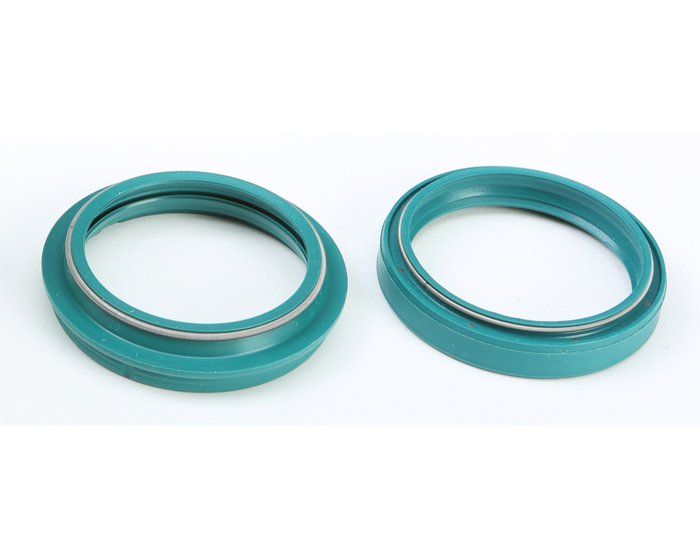 HUSQVARNA fork seal kit D 48 WP 125-701 '19-'22