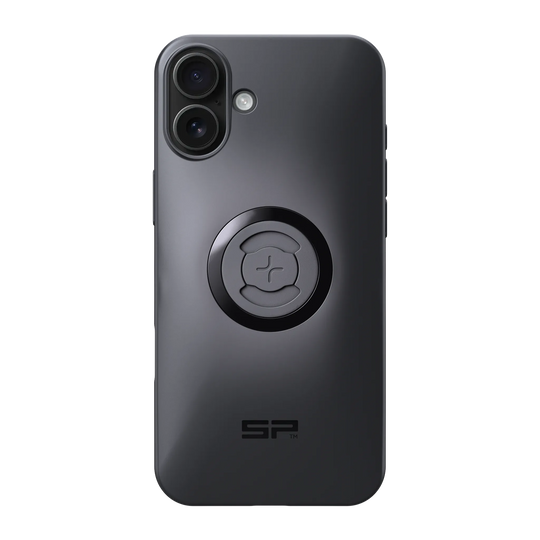 Custodia per telefono SP Phone Case SPC+ iPhone 16