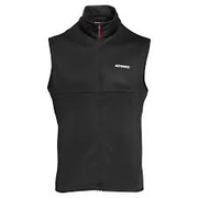 atomic-veste-m-alps-black