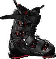 atomic-zabaki-hawx-magna-130-s-gw-black