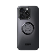 sp-ietvars-telefonam-phone-case-spc-iphone-16-pro-max