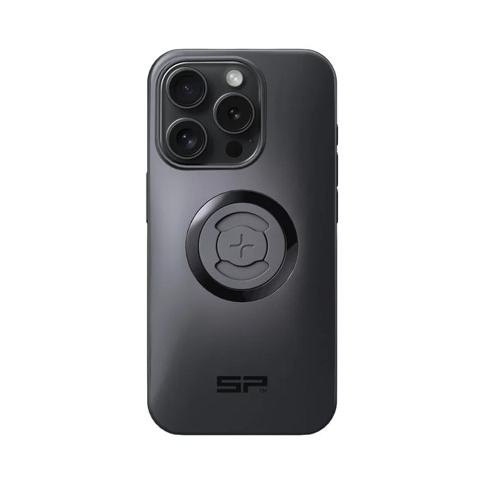 Custodia per telefono SP Phone Case SPC+ iPhone 16 Pro Max