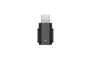 dji-mic-mini-mobile-phone-adapter-lightning-