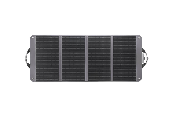 DJI Zignes 120W zonnepaneel