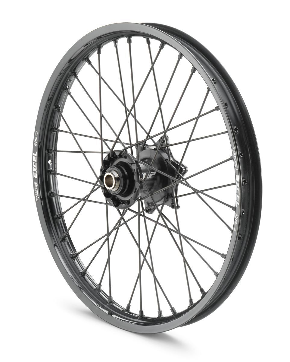 husqvarna-ritenis-prieksejais-1-6x21-fe-fx-fc-te-125-350-23-25