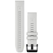 garmin-siksna-pulkstenim-quickfit-22mm-silicone-white