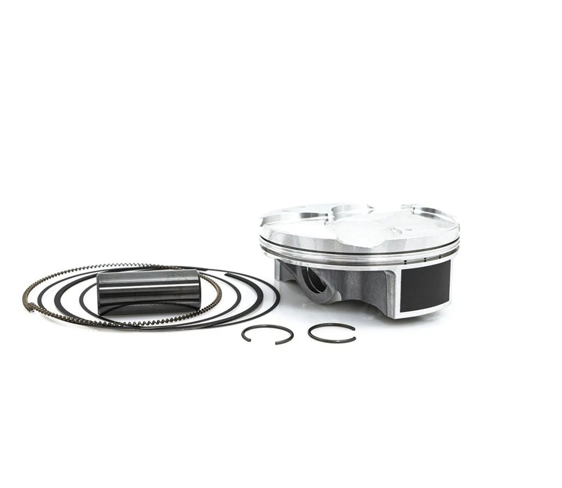 vertex-virzulis-crf-250r-rx-22-25-pro-replica