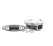 vertex-virzulis-crf-250r-rx-22-25-pro-replica