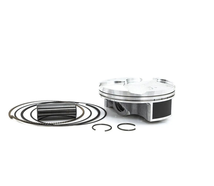 VERTEX kit piston CRF 250R/RX '22-'25 Pro Replica