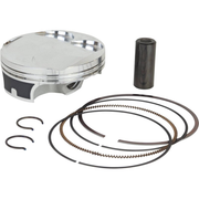 vertex-virzulis-fc-sxf-350-23-24