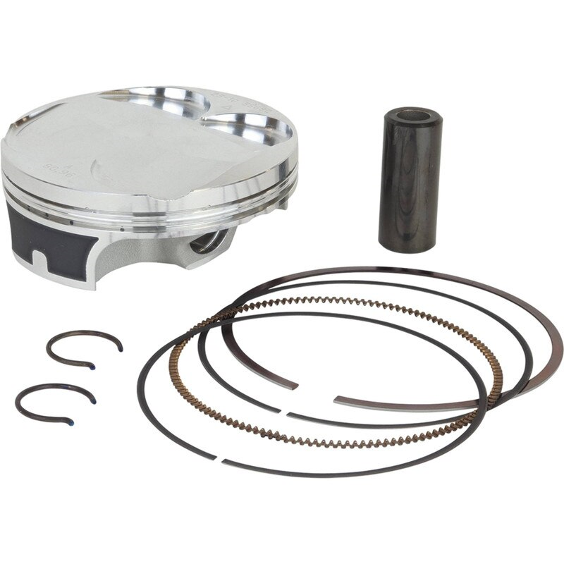 vertex-virzulis-fc-sxf-350-23-24