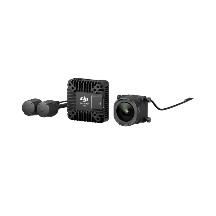 DJI O4 Õhuseade Pro